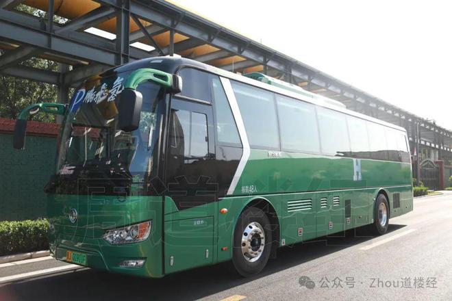 天津鹏飞南开学苑售楼处_2025【南开学苑】首页网站_销售电话(图3)