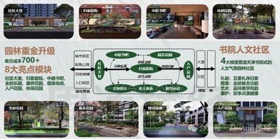 天津鹏飞南开学苑售楼处_2025【南开学苑】首页网站_销售电话(图8)