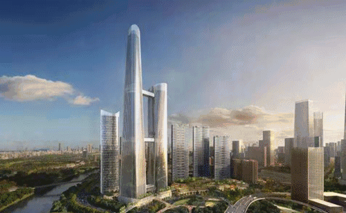 鹿溪雅园(鹿溪雅园)首页置顶-2025年+房价+户型图+小区环境+配套(图5)