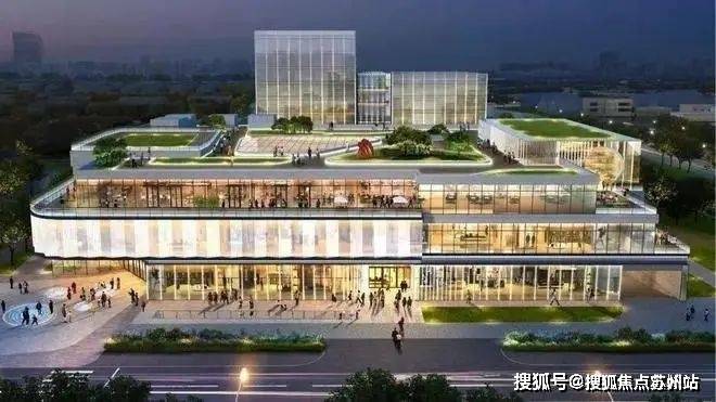 鹿溪雅园(鹿溪雅园)首页置顶-2025年+房价+户型图+小区环境+配套(图21)