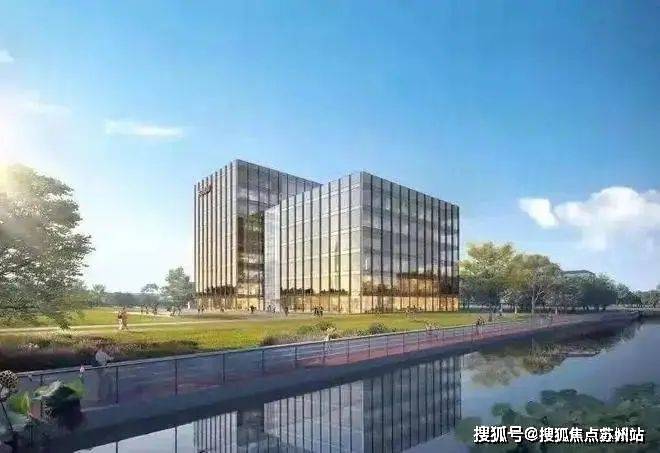 鹿溪雅园(鹿溪雅园)首页置顶-2025年+房价+户型图+小区环境+配套(图22)