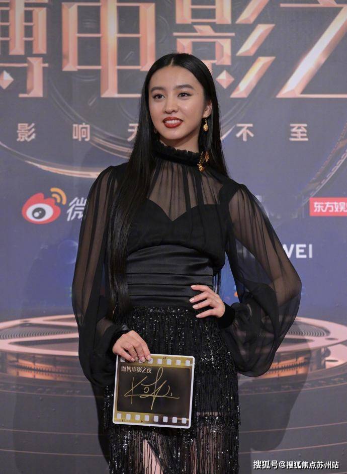 鹿溪雅园(鹿溪雅园)首页置顶-2025年+房价+户型图+小区环境+配套(图27)