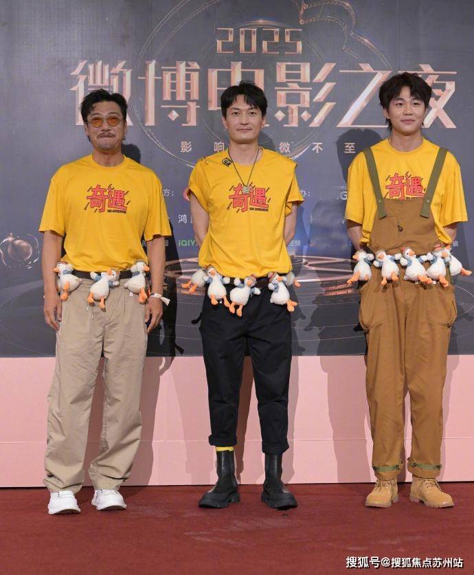鹿溪雅园(鹿溪雅园)首页置顶-2025年+房价+户型图+小区环境+配套(图44)