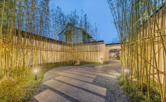 ☎‍楼市热点@璟雲里售楼处发布：‍璟雲里邀请您鉴赏！(图20)