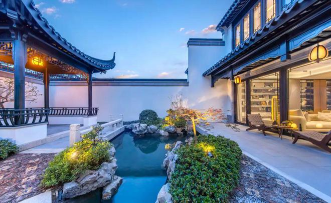 ☎‍楼市热点@璟雲里售楼处发布：‍璟雲里邀请您鉴赏！(图23)