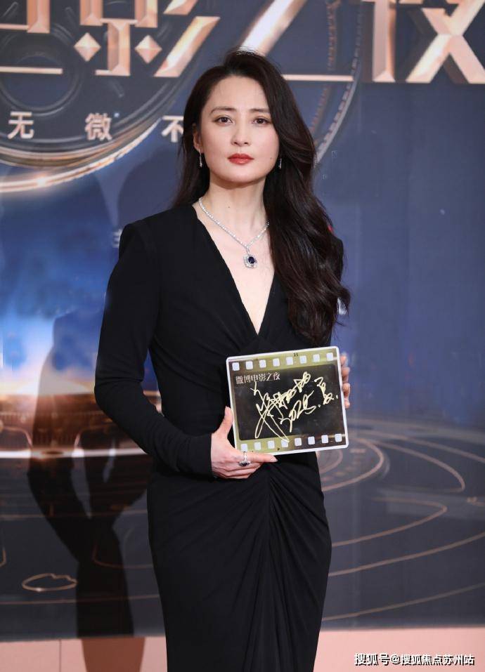 鹿溪雅园(苏州)2025鹿溪雅园首页置顶-楼盘详情户型细节楼盘价格售楼处位置(图33)