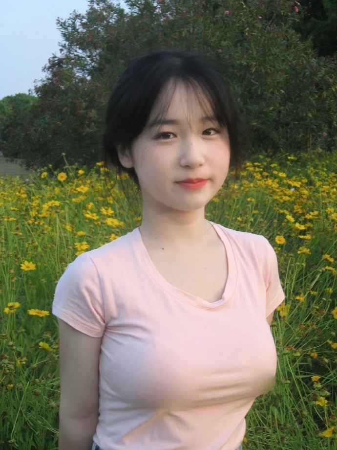 公和我边做边爱边好爽(图1)