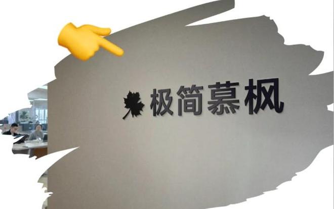 2025年网站建设公司口碑榜：精选十大优质网站建设公司(图1)