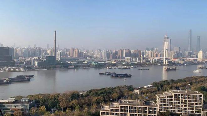 【】保利世博天悦售楼处发布：保利世博天悦生活新篇章!！(图7)