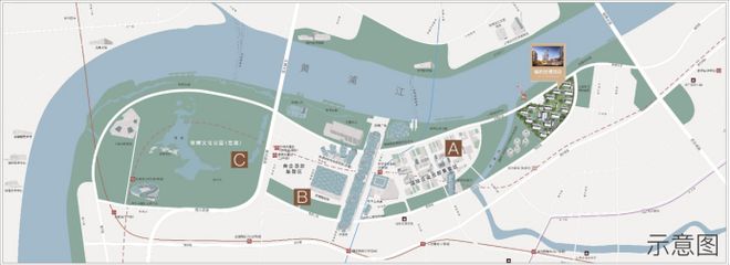 【】保利世博天悦售楼处发布：保利世博天悦生活新篇章!！(图23)