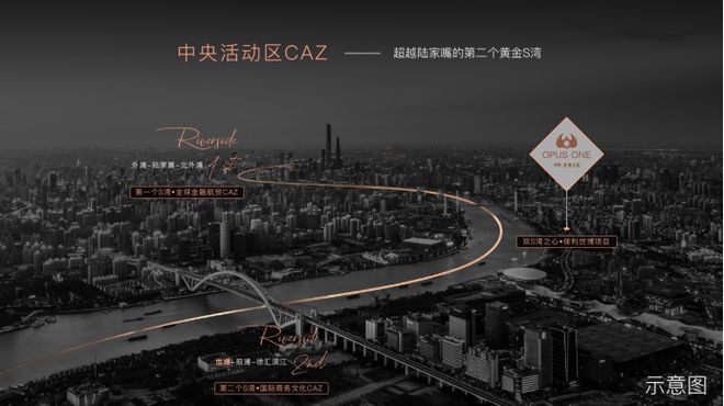 【】保利世博天悦售楼处发布：保利世博天悦生活新篇章!！(图22)