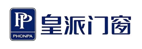 秒看！门窗十大品牌排行榜银一百门窗、皇派等上榜(图2)