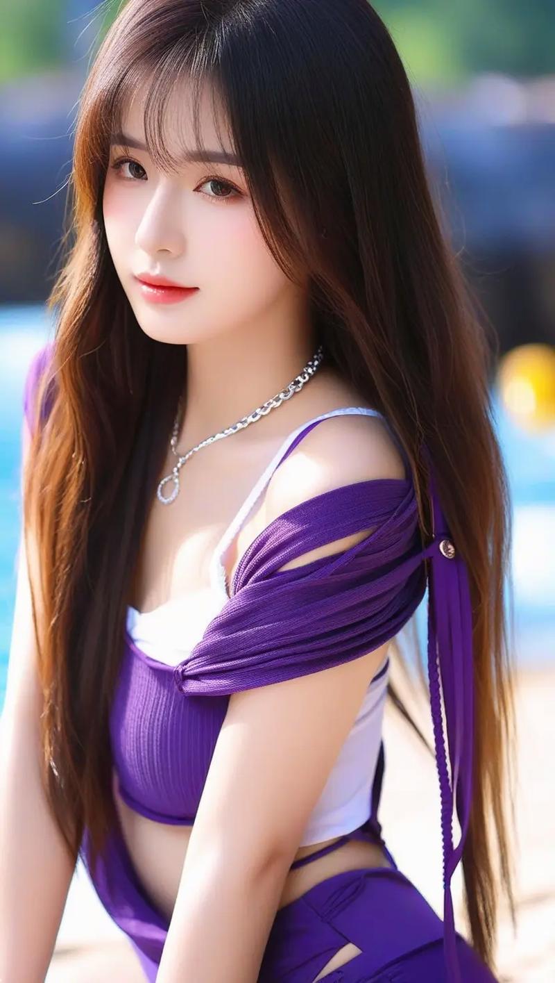 A级现免费观(图1)