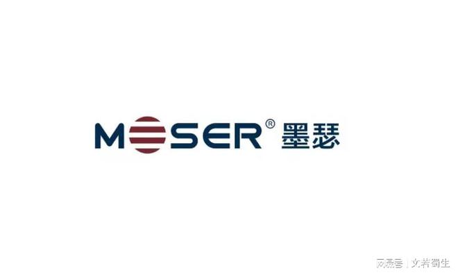 智能门窗十大门窗品牌推荐2025年一线品牌榜(图2)