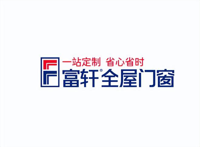 断桥铝门窗一线品牌消费者口碑影响力榜单揭晓前十名有哪些？(图6)
