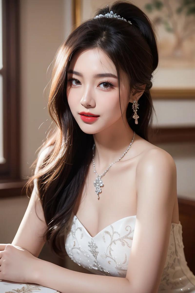妈妈趴开双让儿子诵（中国）IOS安卓版手机APPV(图1)