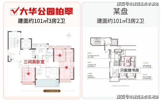 大华公园柏翠(营销中心)首页网站-大华公园柏翠销售中心(售楼处)-楼盘欢迎您-地址-价格-户型-小区环境-楼盘详情-交房时间-周边配套-售楼处电话(图1)