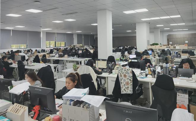 南京佳为生物环保科技有限公司成功获得江山欧派品牌授权(图3)