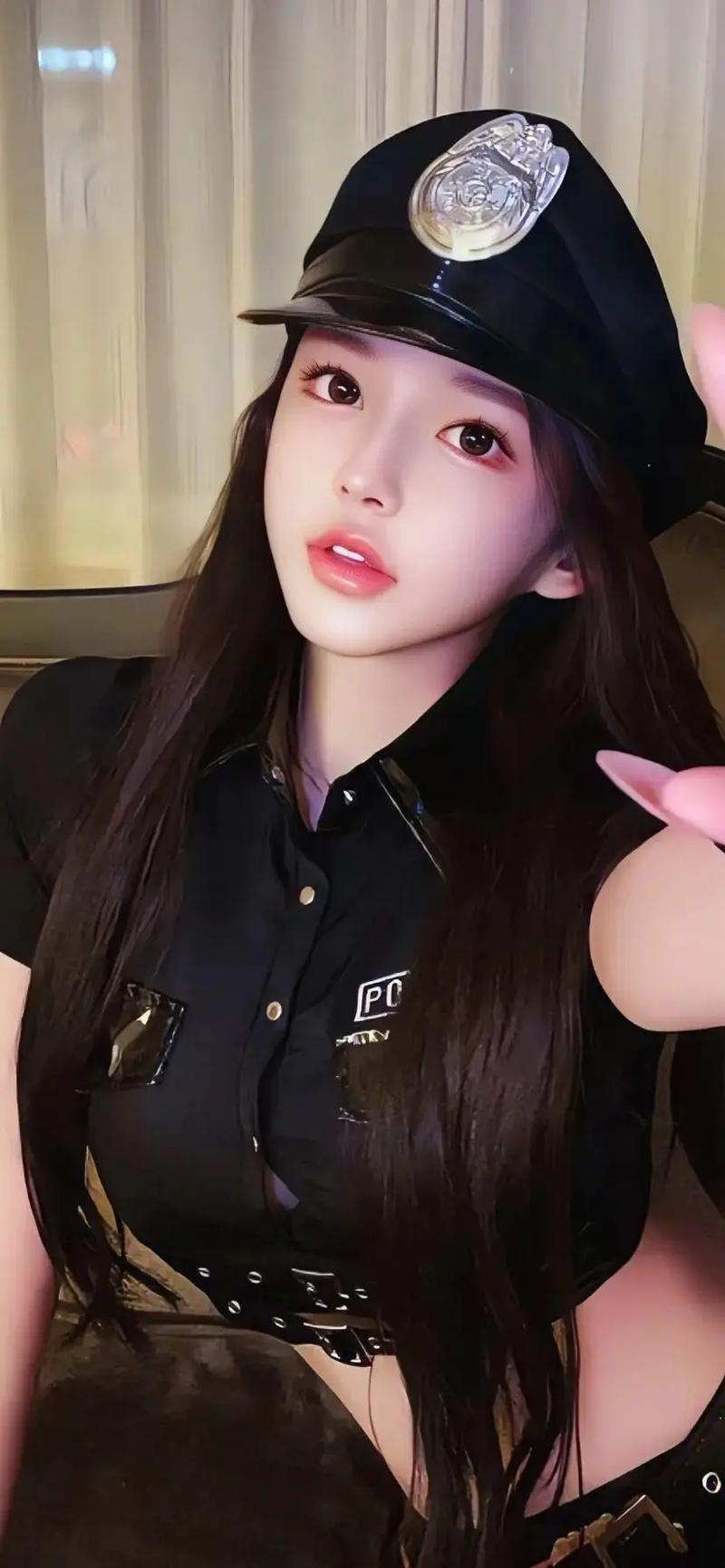 江雪被闺蜜的爸爸不套开战(图1)