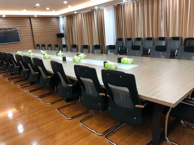 解码济宁城市发展潜力开启投资财富之门(图1)