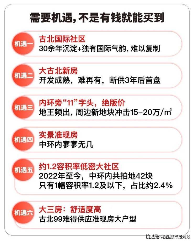 上海古北99(营销中心)首页网站-上海古北99销售中心(售楼处)-楼盘欢迎您-地址-价格-户型-小区环境-楼盘详情-交房时间-周边配套-售楼处电话(图8)