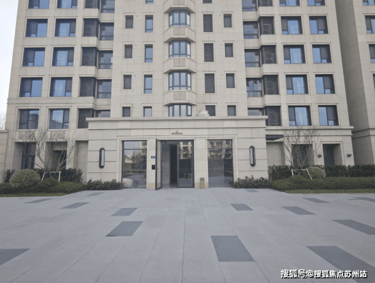 上海古北99(营销中心)首页网站-上海古北99销售中心(售楼处)-楼盘欢迎您-地址-价格-户型-小区环境-楼盘详情-交房时间-周边配套-售楼处电话(图14)