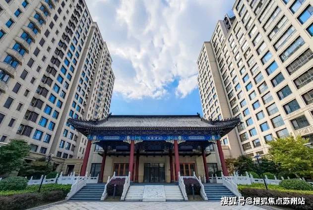 上海古北99(营销中心)首页网站-上海古北99销售中心(售楼处)-楼盘欢迎您-地址-价格-户型-小区环境-楼盘详情-交房时间-周边配套-售楼处电话(图15)