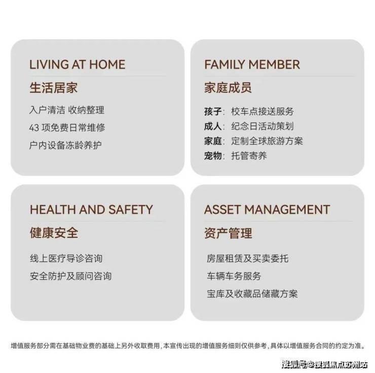 上海古北99(营销中心)首页网站-上海古北99销售中心(售楼处)-楼盘欢迎您-地址-价格-户型-小区环境-楼盘详情-交房时间-周边配套-售楼处电话(图18)