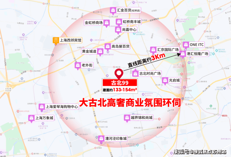 上海古北99(营销中心)首页网站-上海古北99销售中心(售楼处)-楼盘欢迎您-地址-价格-户型-小区环境-楼盘详情-交房时间-周边配套-售楼处电话(图24)