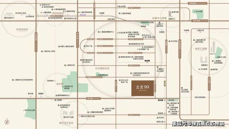 上海古北99(营销中心)首页网站-上海古北99销售中心(售楼处)-楼盘欢迎您-地址-价格-户型-小区环境-楼盘详情-交房时间-周边配套-售楼处电话(图26)