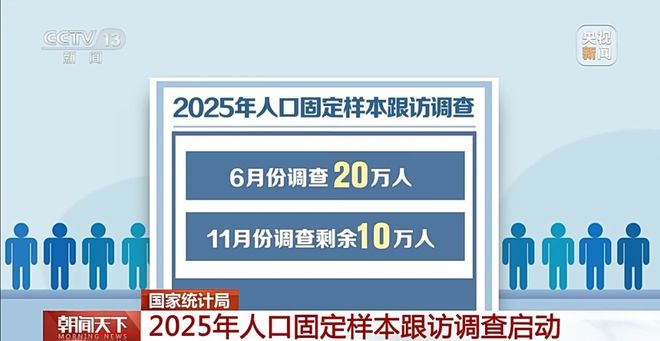 孙中山长孙女孙穗瑛在美去世享年103岁【看世界·新闻早知道】(图1)