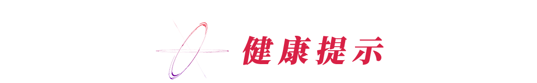 孙中山长孙女孙穗瑛在美去世享年103岁【看世界·新闻早知道】(图7)