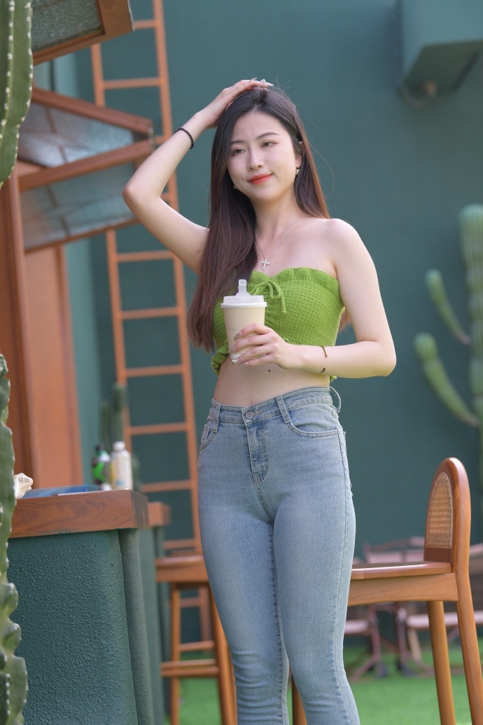 亚洲色图无玛一区二区观看(图1)