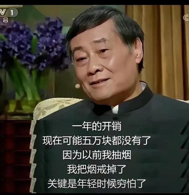 宗庆后3个私生子要和宗馥莉打遗产官司涉嫌20亿美元遗产纠纷(图2)