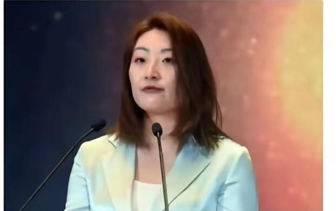 宗庆后3个私生子要和宗馥莉打遗产官司涉嫌20亿美元遗产纠纷(图3)
