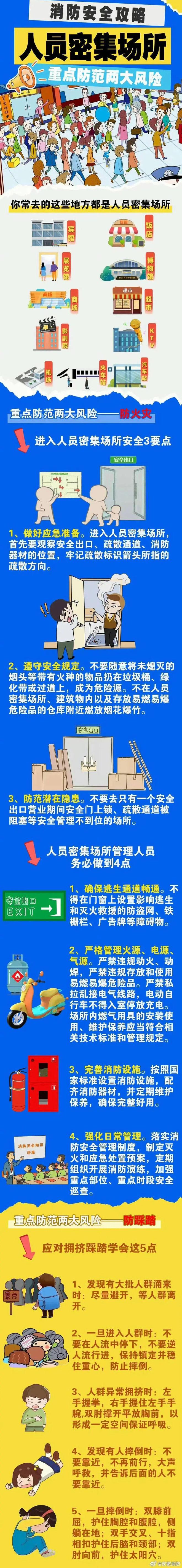 突发！青岛莱西起大火了！(图10)