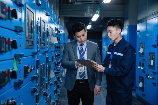 在物业公司工作四年才明白的几大真相(图2)
