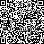 【6月17日】渭南房屋出租、出售、商铺出租、生意转让、二手闲置等便民信息！(图2)