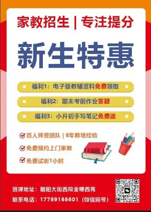 【6月17日】渭南房屋出租、出售、商铺出租、生意转让、二手闲置等便民信息！(图4)