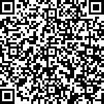 【6月17日】渭南房屋出租、出售、商铺出租、生意转让、二手闲置等便民信息！(图7)