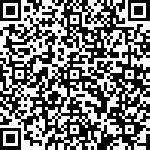 【6月17日】渭南房屋出租、出售、商铺出租、生意转让、二手闲置等便民信息！(图9)