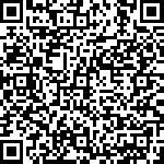 【6月17日】渭南房屋出租、出售、商铺出租、生意转让、二手闲置等便民信息！(图15)