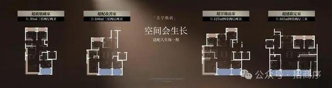 招商序【发布】北京招商序_售楼处_楼盘动态_北京详情(图12)