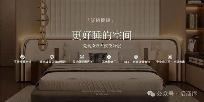 招商序【发布】北京招商序_售楼处_楼盘动态_北京详情(图14)