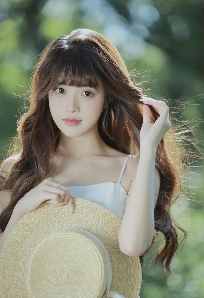 女士开襟露乳上衣网站（中国）网站IOSAndroid通用版手机app(图1)