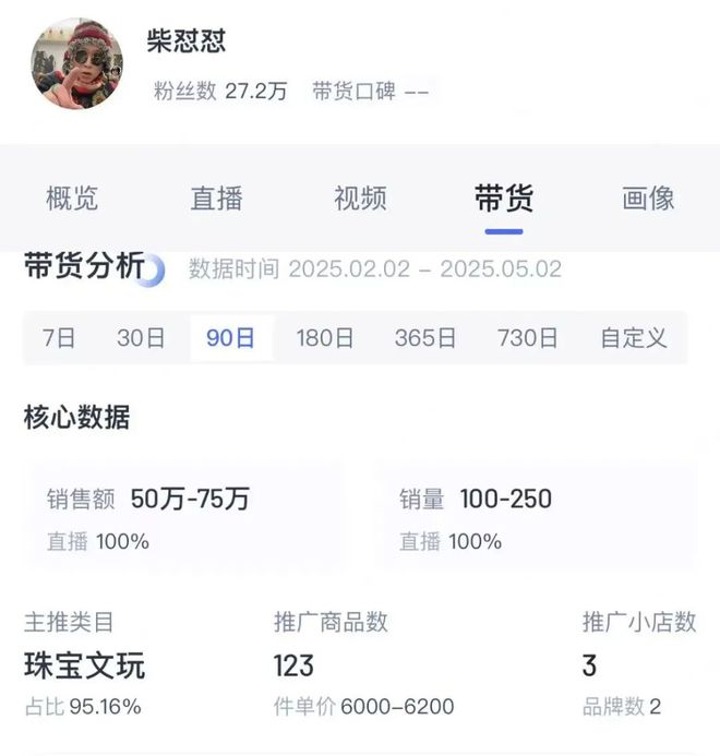 胖东来被指“玉石获百倍暴利”调查结果公布！集团“已关闭”(图6)