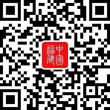 泉州“七库连通”核心节点完成闸门更新(图1)