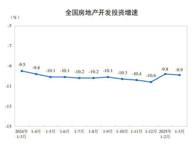 ！都匯云境网出品售楼处发布：都匯云境书写璀璨篇(图13)