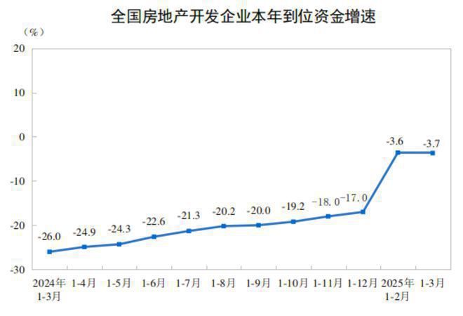 ！都匯云境网出品售楼处发布：都匯云境书写璀璨篇(图15)