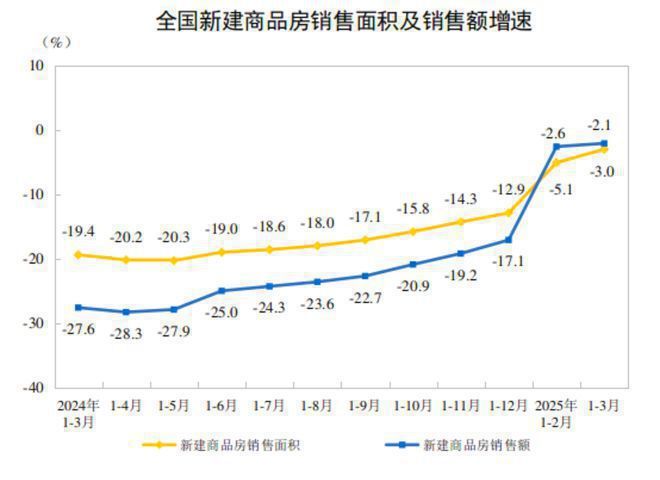 ！都匯云境网出品售楼处发布：都匯云境书写璀璨篇(图14)